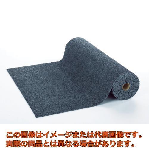 テラモト　ケミタングルＣＮプラス　黒
