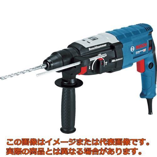 ボッシュ　ハンマードリル（ＳＤＳプラス）