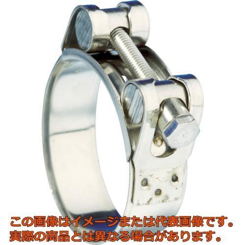 ＪＵＢＩＬＥＥ　スーパークランプ　取付径　２９−３１ｍｍ　（１０個入）