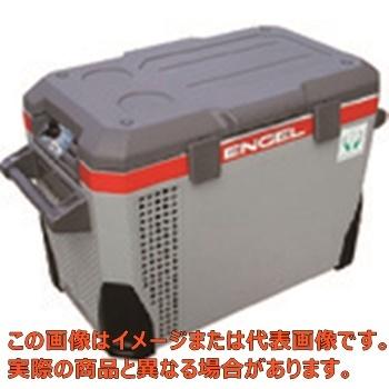 エンゲル ポータブル冷蔵庫 40L仕様（有効内容38L） : 工具箱