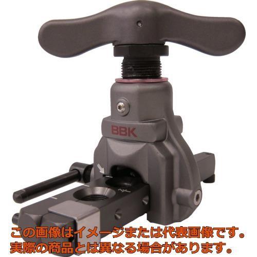 bbk 軽量フレアツール Amazon | BBK 超軽量フレアツール(シリンダー付) 700-DPC
