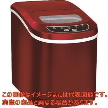 SHOWA 高速製氷機 レッド : 工具箱.com Yahoo!店 - 通販 - Yahoo