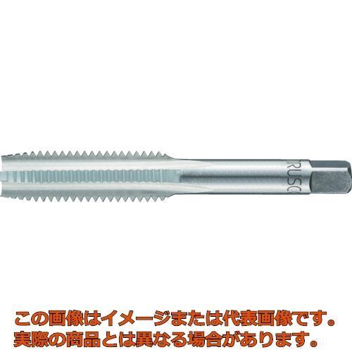 工具 ハンドタップ 72型 ネジ ネジ切り