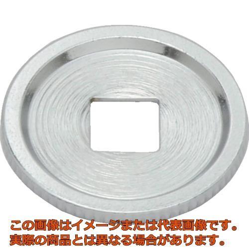 ASH ソケットレンチ用クイックスピンナー 3／8 : 工具箱.com