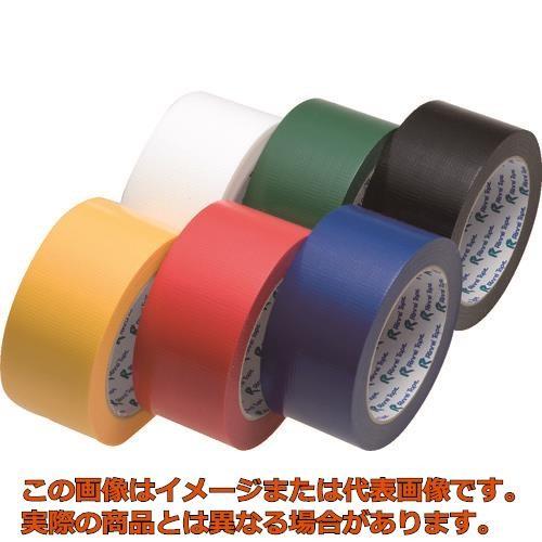 リンレイテープ　包装用ＰＥワリフテープ　ＥＦ６７４　５０×２５　黒色｜kougubako
