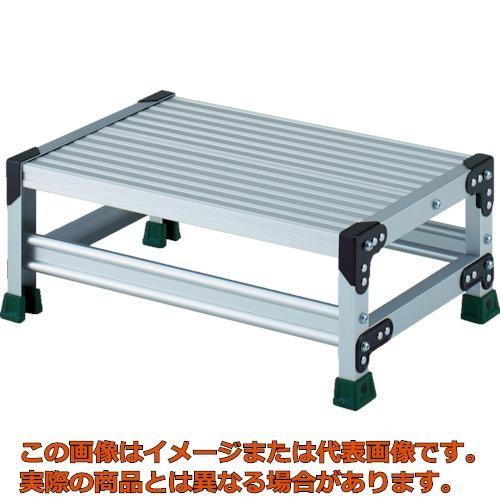 タスコ TASCO R407C/E・ R404A・R507A・R134aボールバルブ式ゲージ