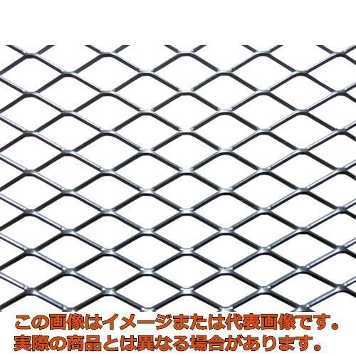 OKUTANI 鉄エキスパンドメタル XS−32 914×914