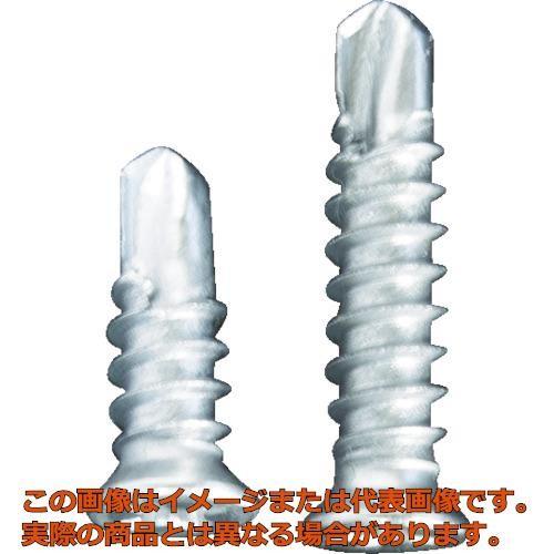 よ*し様 外国まとめ 約3200g 2026年モデル Ninja ZX-4R 適合製品情報① | TRICK STAR 製品 | TRICK