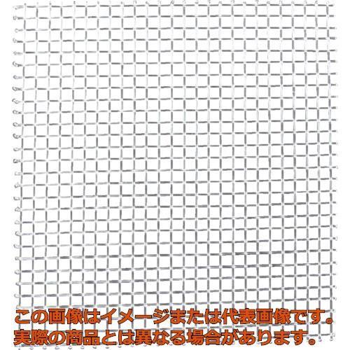 クレバァ　テフロンメッシュ（フッ素メッシュ）　１９７μ