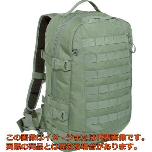 Ｊ−ＴＥＣＨ　バックバッグ　ＵＳＭＣ　ＩＬＢＥ｜kougubako