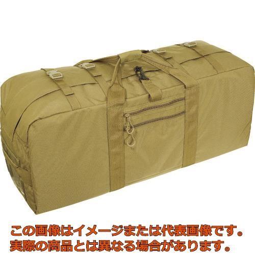Ｊ−ＴＥＣＨ　ダッフルバッグ　ＧＩ１２　ＤＵＦＦＥＬ　ＢＡＧ
