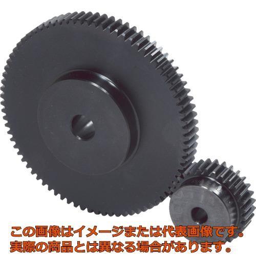 ＫＨＫ　平歯車　ＳＳ２．５−８０　並歯