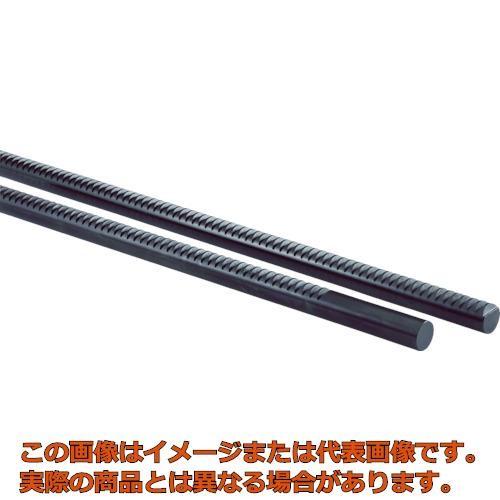 ＫＨＫ　丸ラックＳＲＯ４−１０００