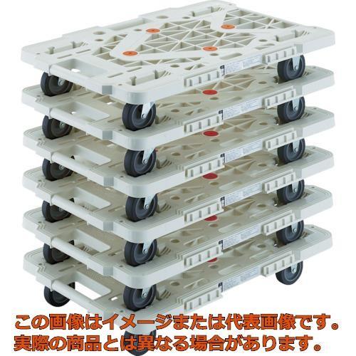 オトメイト AGF 当たり シンパシーキス 多井中法 アクリルブロマイド