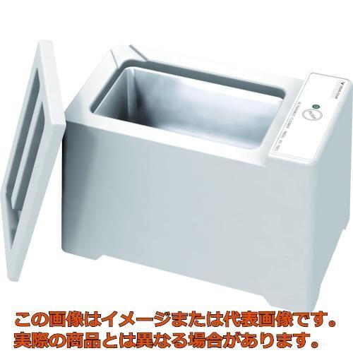 ヴェルヴォクリーア 卓上超音波洗浄器 : 工具箱.com Yahoo!店 - 通販