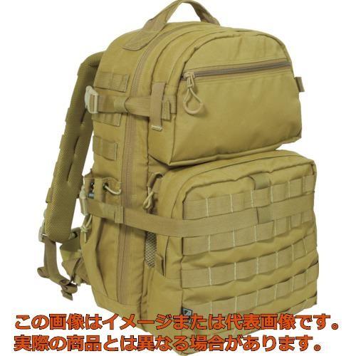 Ｊ−ＴＥＣＨ　バックバッグ　ＡＲＥＳ