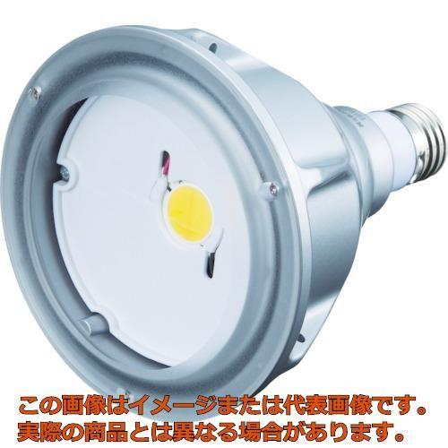 【開店記念セール!】 PHOENIX 屋外レフ電球・レフ型バラストレス水銀灯替LEDランプ LDR100200V12WHE2612M その他DIY、業務、産業用品 【開店記念セール!】 PHOENIX 屋外レフ電球・レフ型バラストレス水銀灯替LEDランプ LDR100200V12WHE2612M その他DIY、業務、産業用品