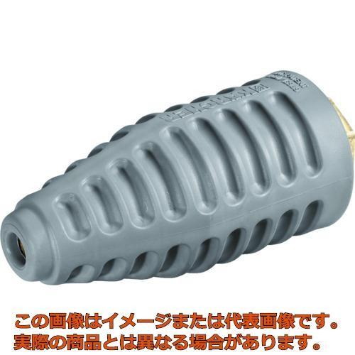 ケルヒャー　高圧洗浄機用アクセサリー　サイクロンジェットノズル　ＥＡＳＹ！Ｌｏｃｋ　０３５（４．１１４−０４０．０）