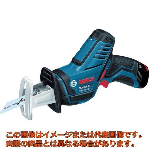 ボッシュ　コードレスセーバーソー