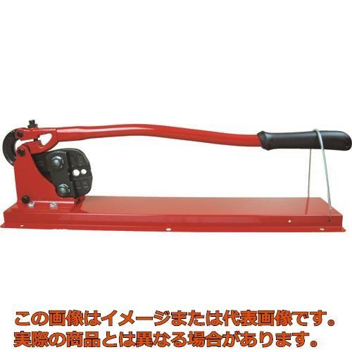 ＡＲＭ　アームスエージャー１０００（アームスオーバルスリーブ用ベンチタイプ）