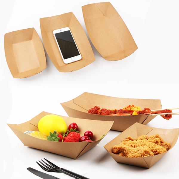 テイクアウト 容器 1枚 Sサイズ ランチボックス 使い捨て容器 フードボックス エコ容器 カフェ フードパック 持ち帰り容器 たこ焼き容器 Disp Plate Sq4 1pc 工具ダイレクトヤフーショップ 通販 Yahoo ショッピング