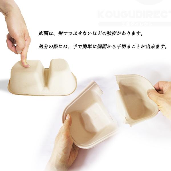 テイクアウト 容器 10枚 ランチボックス 蓋つき 使い捨て容器 テイクアウト 容器 10枚 ランチボックス 蓋つき 使い捨て容器