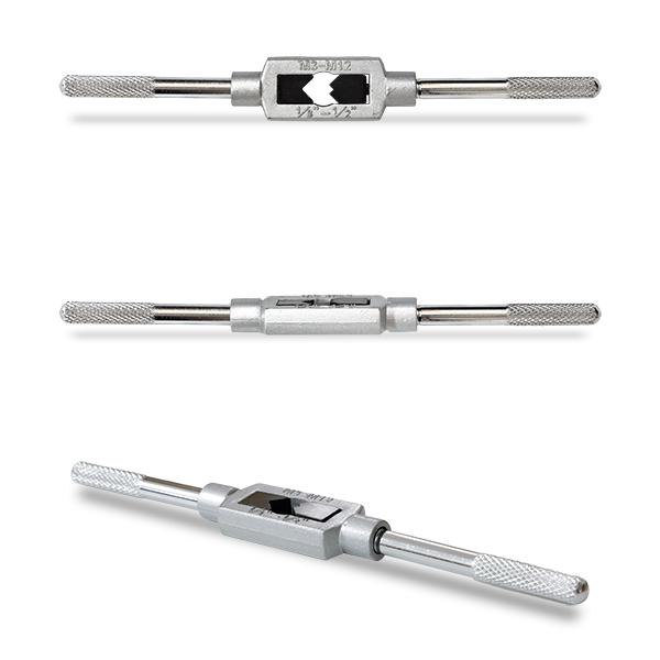 折れたやつです エキストラクター 鉄鋼用ドリル ハンドル付 11個組 スクリュー