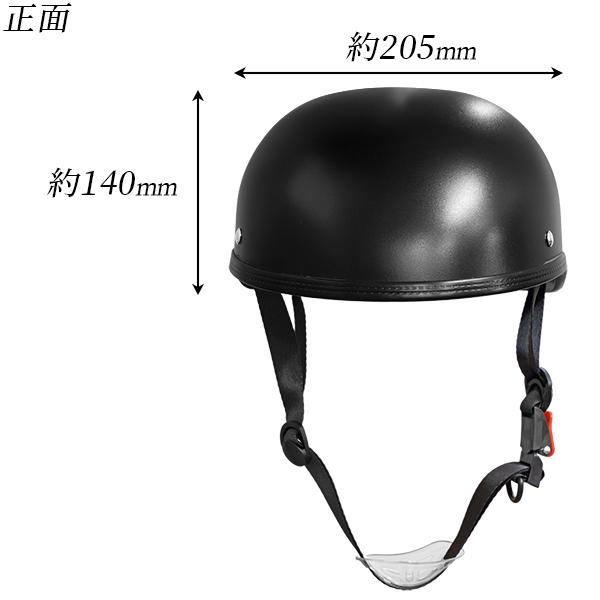 【未使用】半キャップヘルメット 楽天市場】ヘルメット（種類（バイク用ヘルメット）半帽,ビンテージ