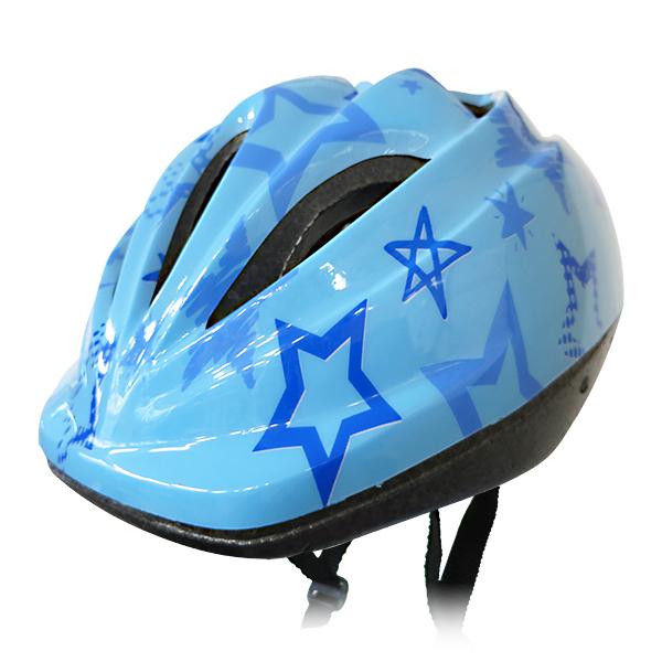 ヘルメット 子供用 自転車 50cm 60cm 6歳から12歳 小学生向き サイズ調整可 312シリーズ アウトレット品 Helmet Jrbike 312 工具ダイレクトヤフーショップ 通販 Yahoo ショッピング