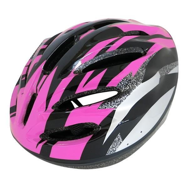 セール価格 格安在庫処分 ヘルメット 自転車ヘルメット ピンク セール価格 格安在庫処分 ヘルメット 自転車ヘルメット ピンク