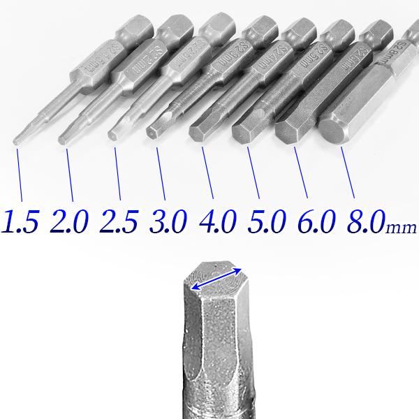 スタビレー　ヘックス　6本セット　3/8 & 1/2 sta_91970160ja001-230x169.jpg