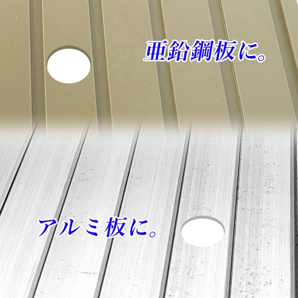 ホールソードリルセット 54mmと22mmの大きな穴あけが簡単 プレート