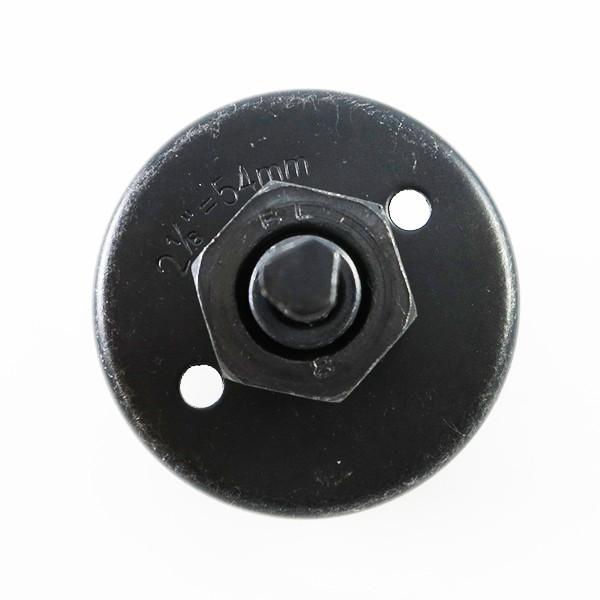 ホールソー 小口径5個組 32mm38mm44mm54mm 木工用 小型ドリルで穴あけ 樹脂プラスチック 送料無料 :hole-saw-s5pc-02:工具ダイレクトヤフーショップ - 通販 - Yahoo!ショッピング ホールソー 小口径5個組 32mm38mm44mm54mm 木工用 小型ドリルで穴あけ 樹脂プラスチック 送料無料 :hole-saw-s5pc-02:工具ダイレクトヤフーショップ - 通販 - Yahoo!ショッピング
