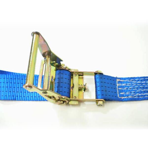 ラッシングベルト レール用 3m 2本組 Rフック 荷崩れ防止 トラック用 送料無料 :LASHING-BELT-E3mx2pc-02:工具ダイレクトヤフーショップ - 通販 - Yahoo!ショッピング ラッシングベルト レール用 3m 2本組 Rフック 荷崩れ防止 トラック用 送料無料 :LASHING-BELT-E3mx2pc-02:工具ダイレクトヤフーショップ - 通販 - Yahoo!ショッピング
