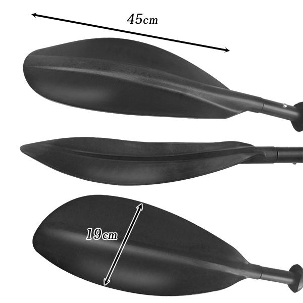 xy フルカーボン ナローブレード ダブルブレードパドル xy フルカーボン ナローブレード ダブルブレードパドル パドル