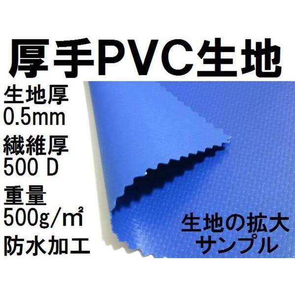 キャンプバケツ 折りたたみバケツ 25L 黒 食器洗い用シンク 水汲みバケツ ソフトバケツ｜kougudirect｜06