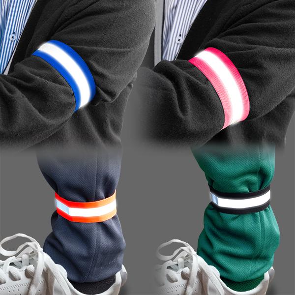 【希少品】Reebok アイバーソン アームバンド等5点セット 希少品】Reebok アイバーソン アームバンド等5点セット RING KNOWS