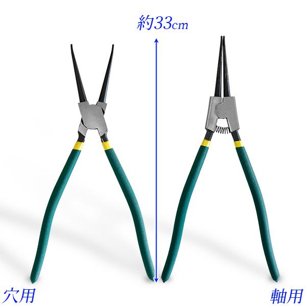 大工道具 Woodworking Tools・大工道具