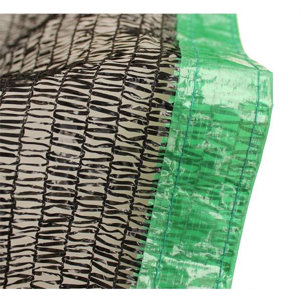 遮熱シート 2mx4m サンシェード 遮光シート 日よけ 遮光ネット 遮光カーテン オーニング 日除け すだれ Shade Net 2mx4m 01 工具ダイレクトヤフーショップ 通販 Yahoo ショッピング