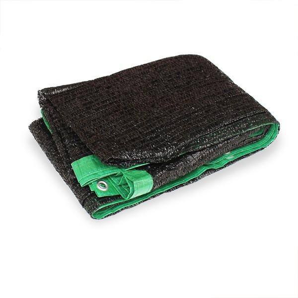 遮熱シート 2mX4m 遮光シート サンシェード日よけ 遮光ネット 節電対策