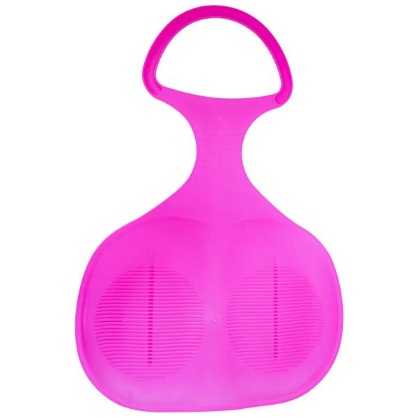 着脱式★渓流★オフセットグリップ★遊びをもっと楽しむためにつくりました！ 着脱式☆渓流☆オフセットグリップ☆遊びをもっと楽しむためにつくりまし