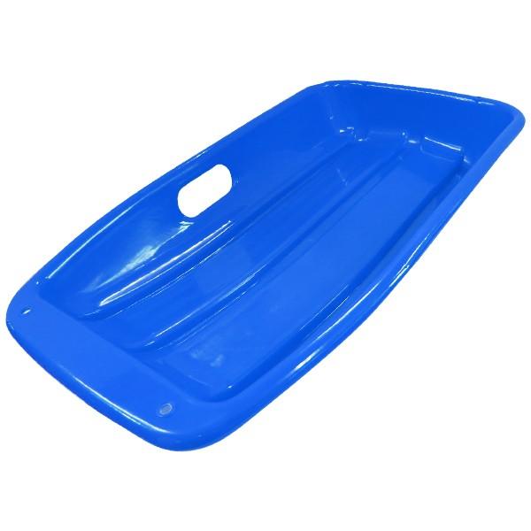 そり 1人乗り用 ソリ 子供用 全4色 Sサイズ 64cm 雪遊び 芝滑り 草スキー 荷物の運搬に ベビーカー バギーの代わりに Sled Single S 01 工具ダイレクトヤフーショップ 通販 Yahoo ショッピング