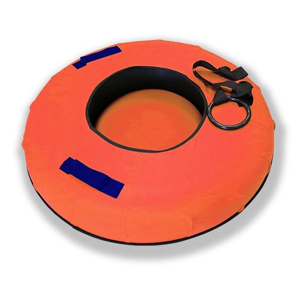 入手困難!】ZIPFY ソリ 2台 ピンク色＆青色 入手困難!】ZIPFY