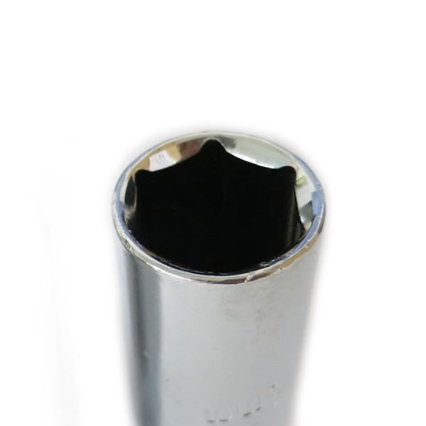 プラグレンチセット T型 3PC 16mm/21mm(20.8mm) 差し替え可