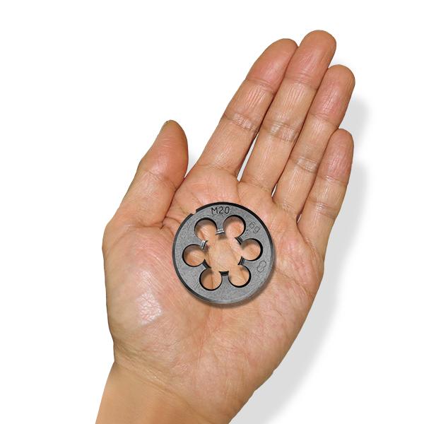 だいだいページ 安全靴 XEBEC ジーベック セーフティーシューズ 85414 ひも