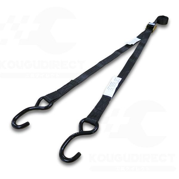 吉野ケ里の醤油屋おかみのブログ 第一便出荷 Ppバンドを切らずに再利用する方法