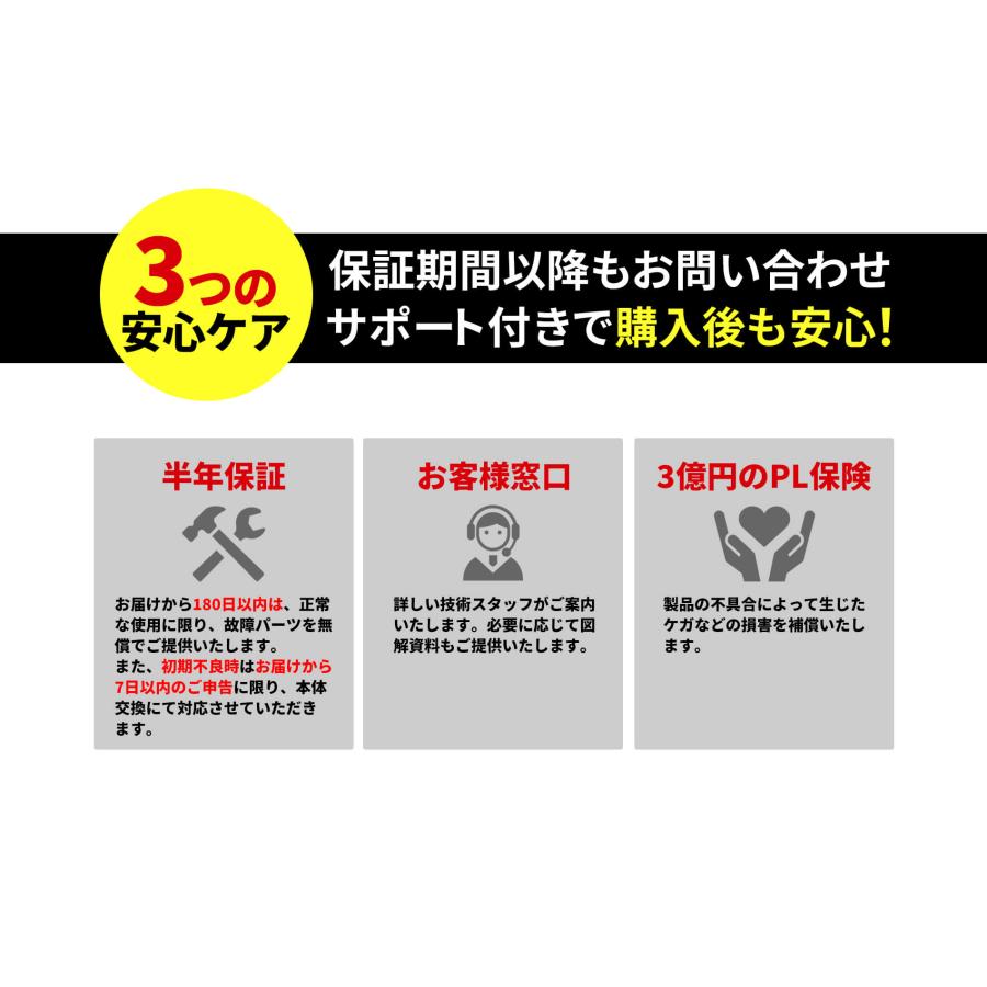 電線皮むき機 電動 剥線機1.5〜38mm対応｜kouguitiba｜05