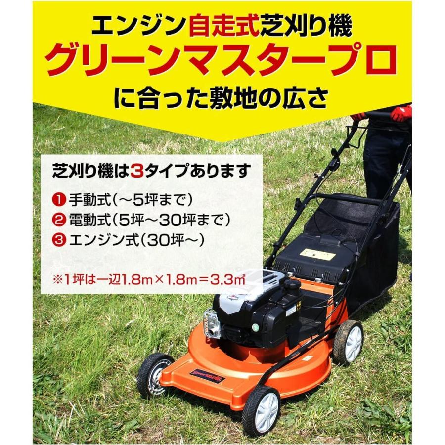 マーレイ アメリカ製芝刈り機 オイル漏れあり