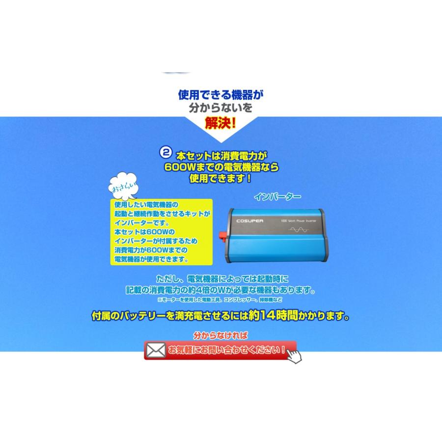 ソーラーパネル 300ｗ 道具 工具 自作diy用初めてセット Diy 工具 Slset300 工具市場 ヤフー店