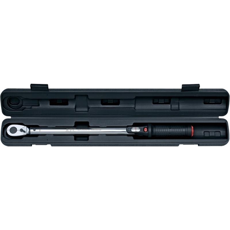 KTC KTC GW200-04 (12.7SQ)プレセットトルクレンチ : 工具計画 プロ 